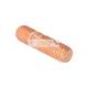 GOUJON M10X25-GA-WARMFEST-C3J
